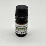 Palo Santo Yağı - Palo Santo Oil