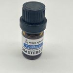 Hayıt Yağı - Chasteberry Oil