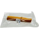 Sandal Ağacı Çubuk Tütsü